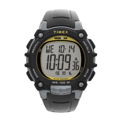 jpg_1500x1500_68083442