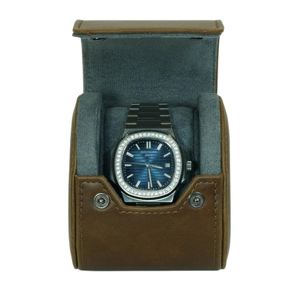 jpg_1500x1500_70028150