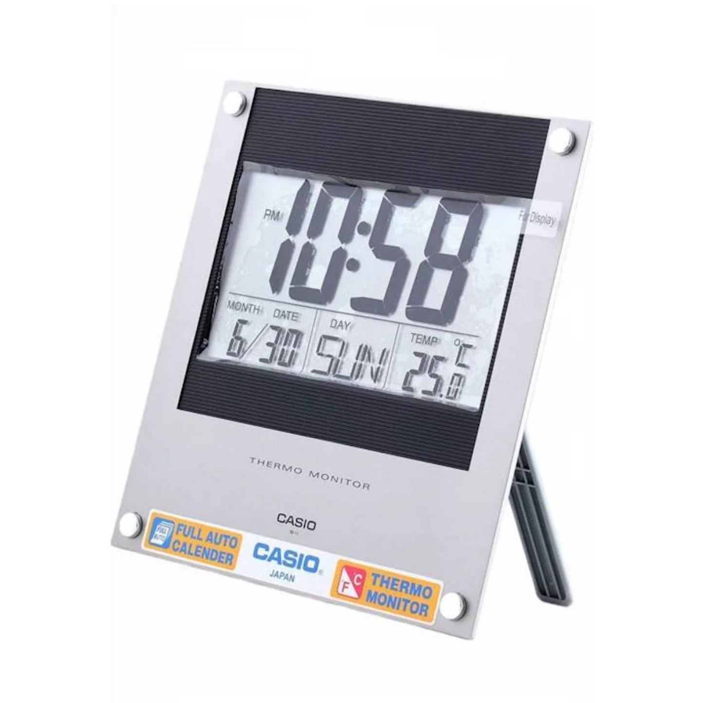 jpg_1500x1500_67823613