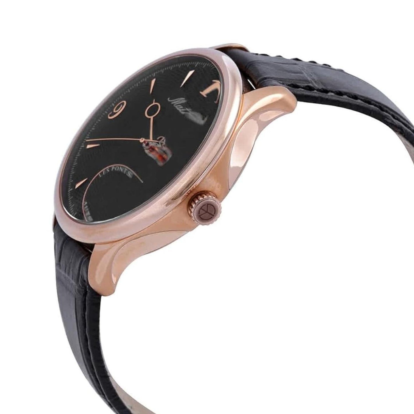 jpg_1500x1500_66823077