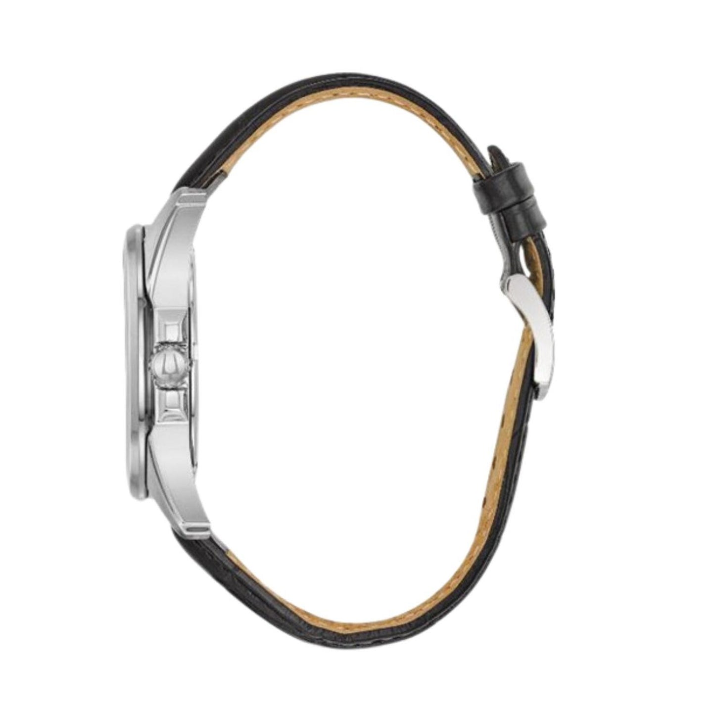 jpg_1500x1500_67790135