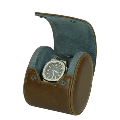 jpg_1500x1500_70028147