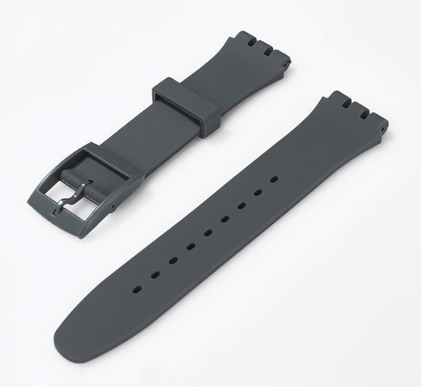 jpg_1500x1500_57623021