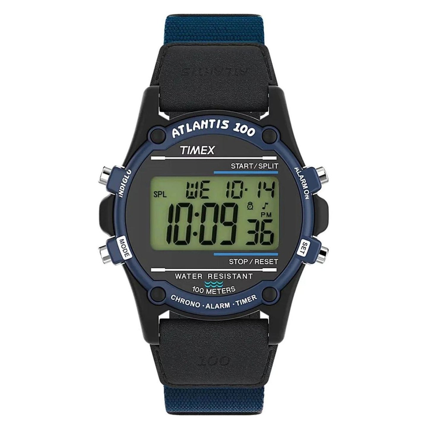 jpg_1500x1500_68083599