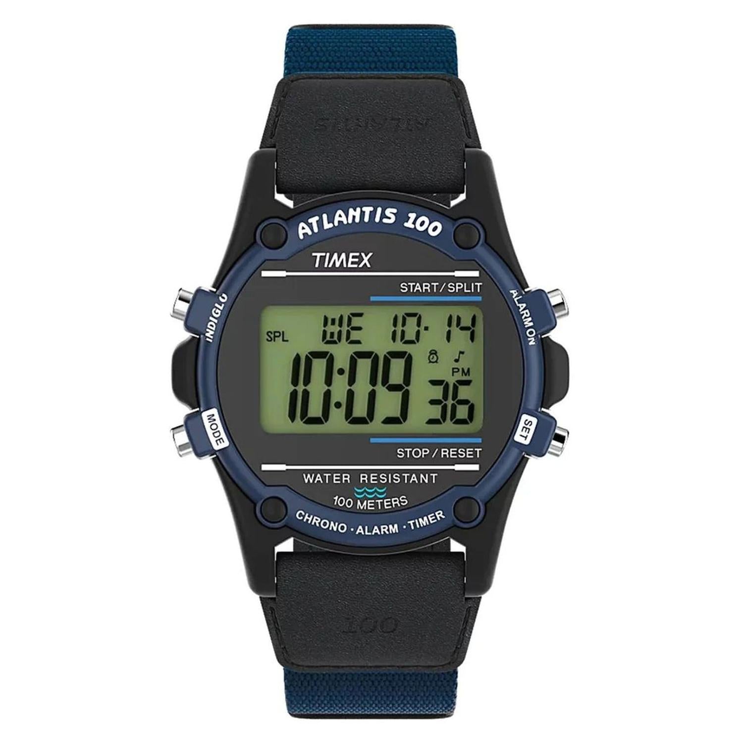 jpg_1500x1500_68083599