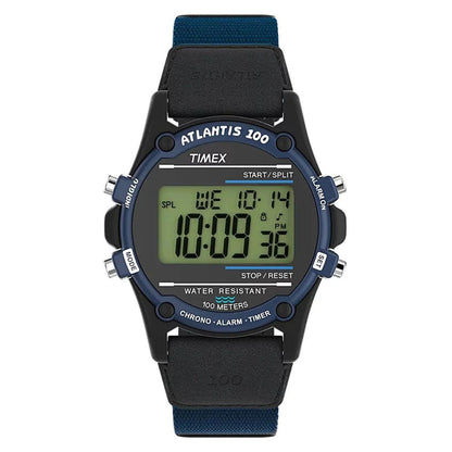 jpg_1500x1500_68083599