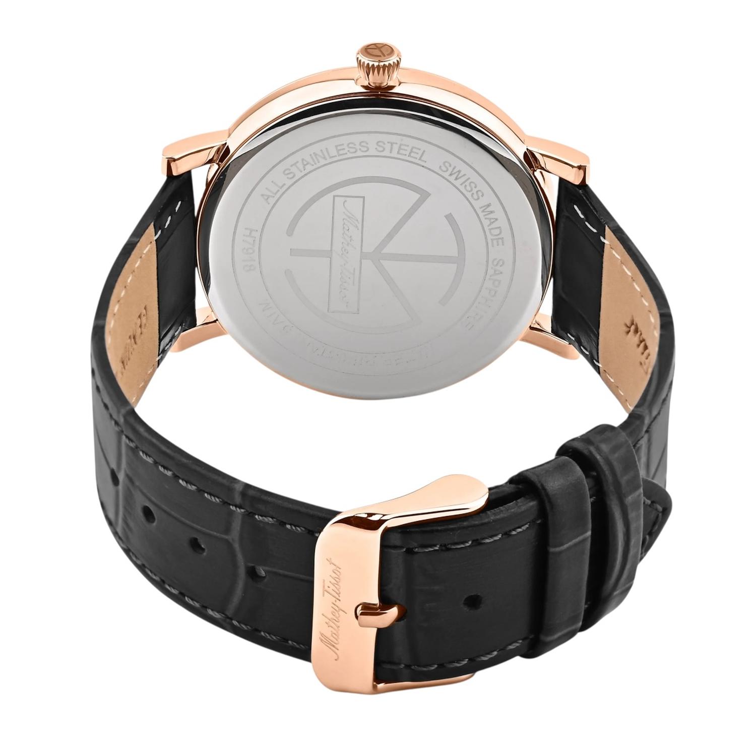 jpeg_1500x1500_68316240