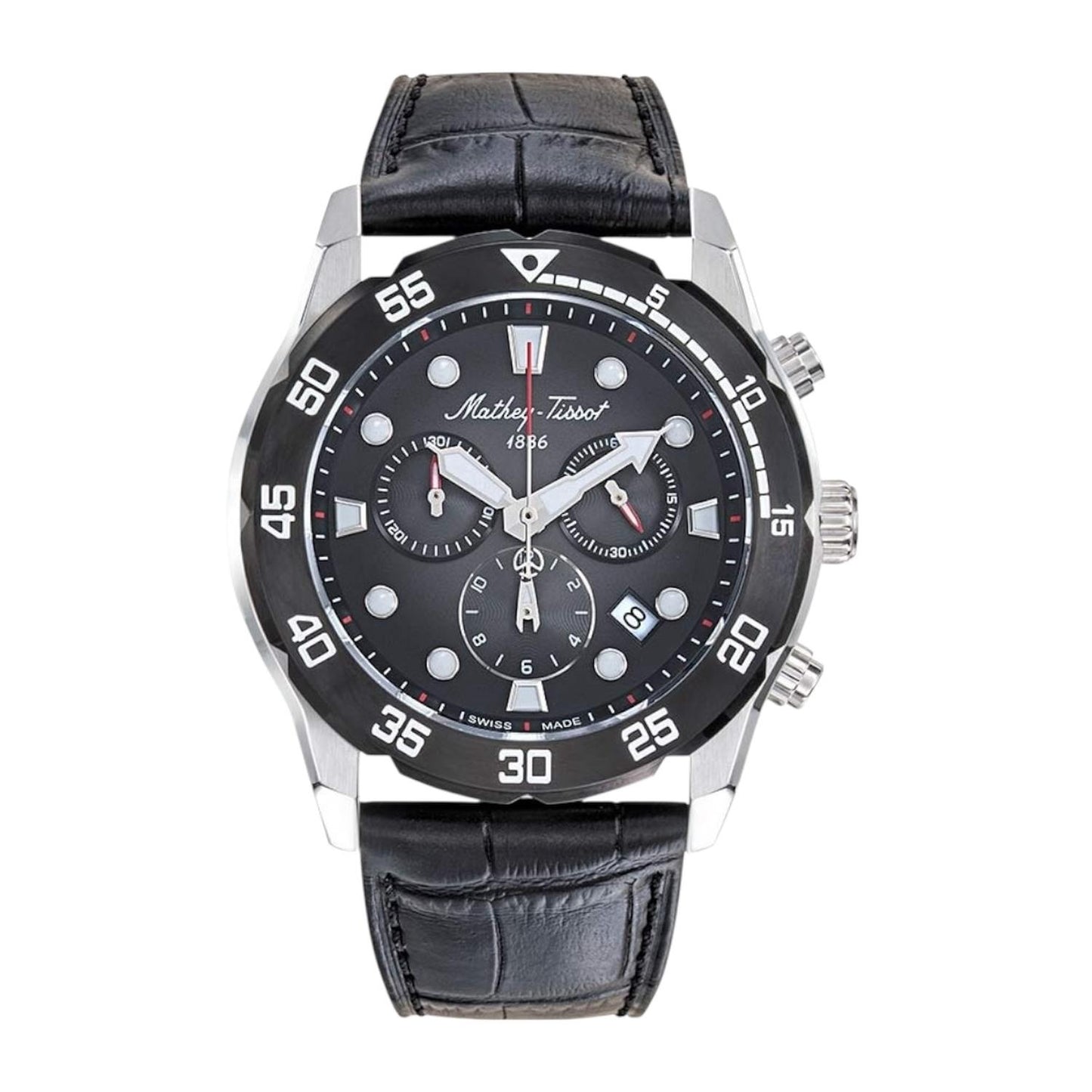 jpeg_1500x1500_68316205