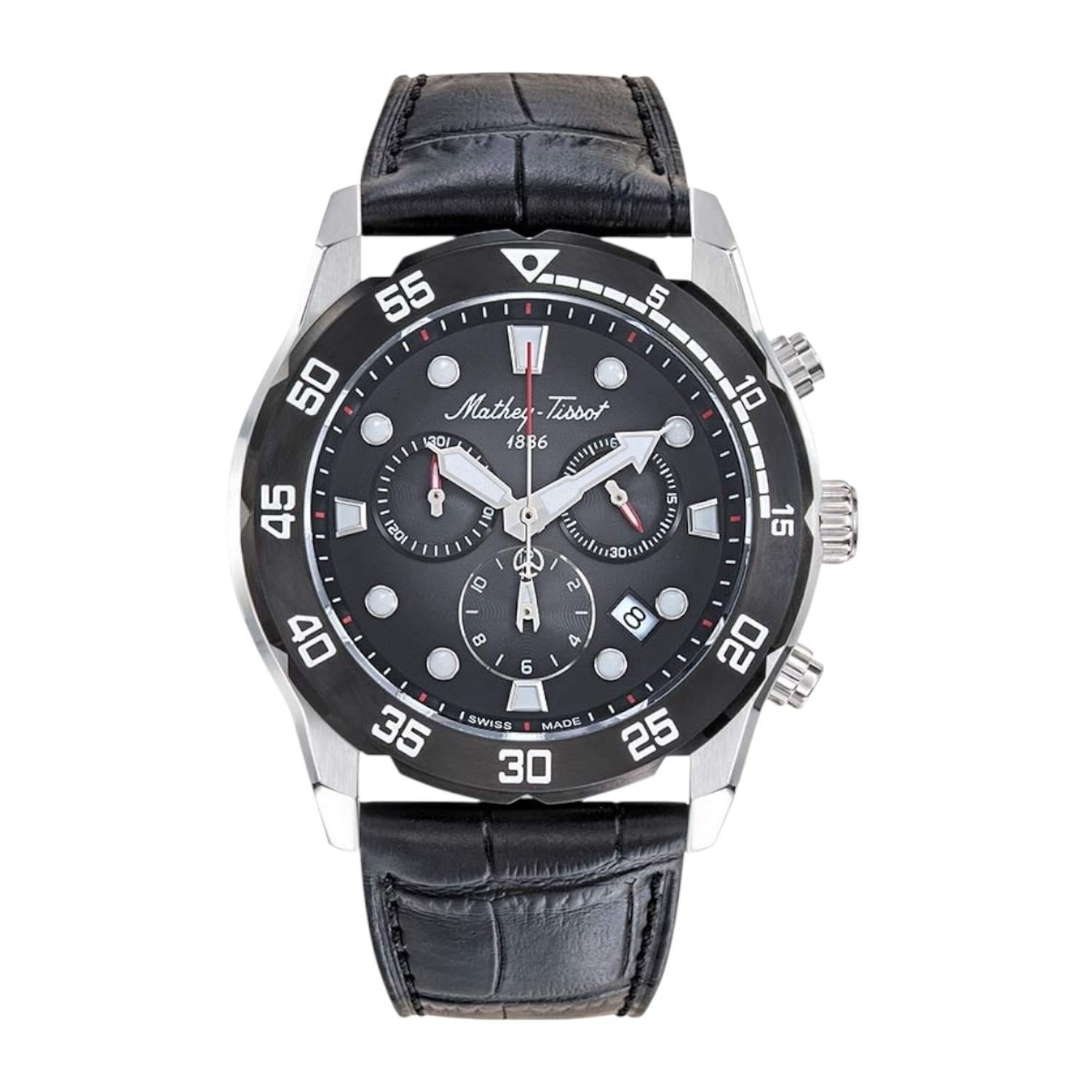 jpeg_1500x1500_68316205