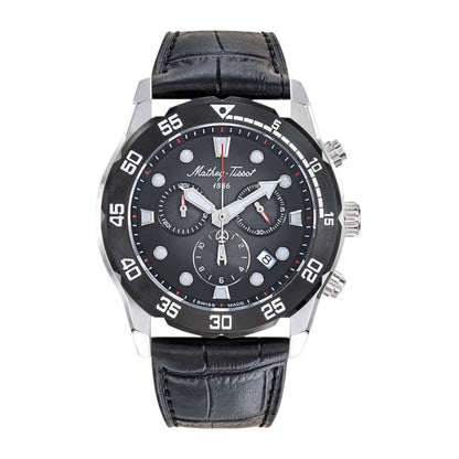 jpeg_1500x1500_68316205