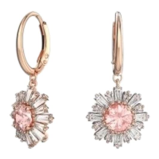 jpeg_1500x1500_68302170