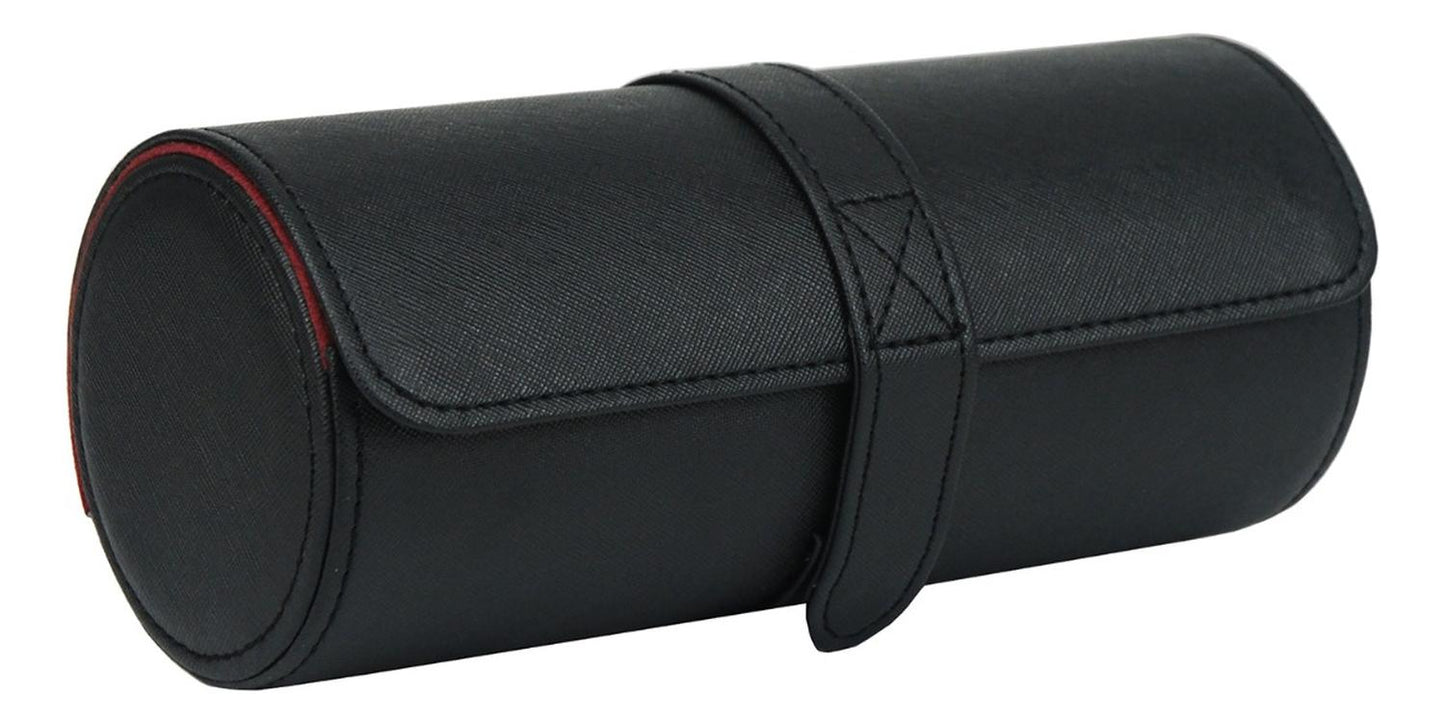 jpg_1500x1500_57621605