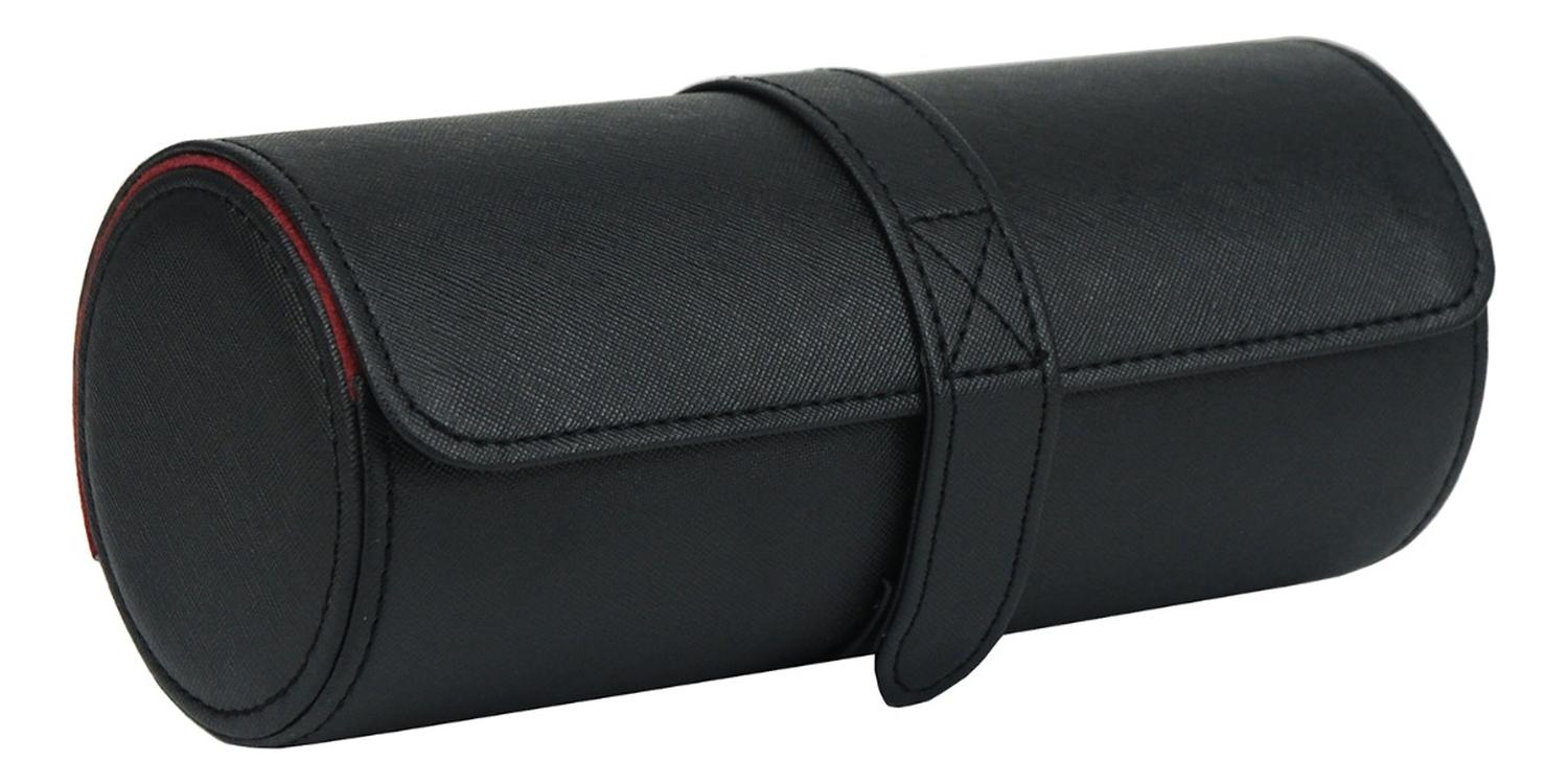 jpg_1500x1500_57621605