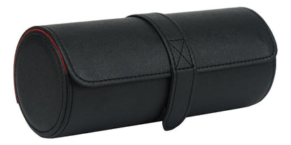 jpg_1500x1500_57621605