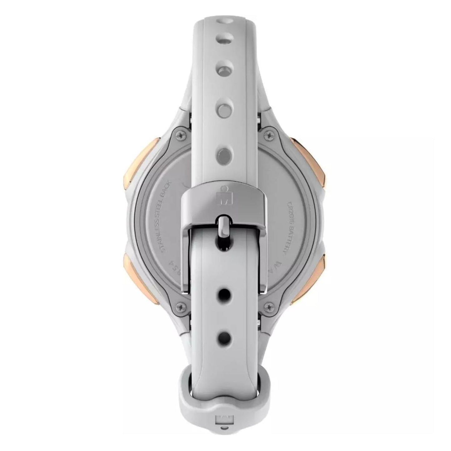 jpg_1500x1500_68083391