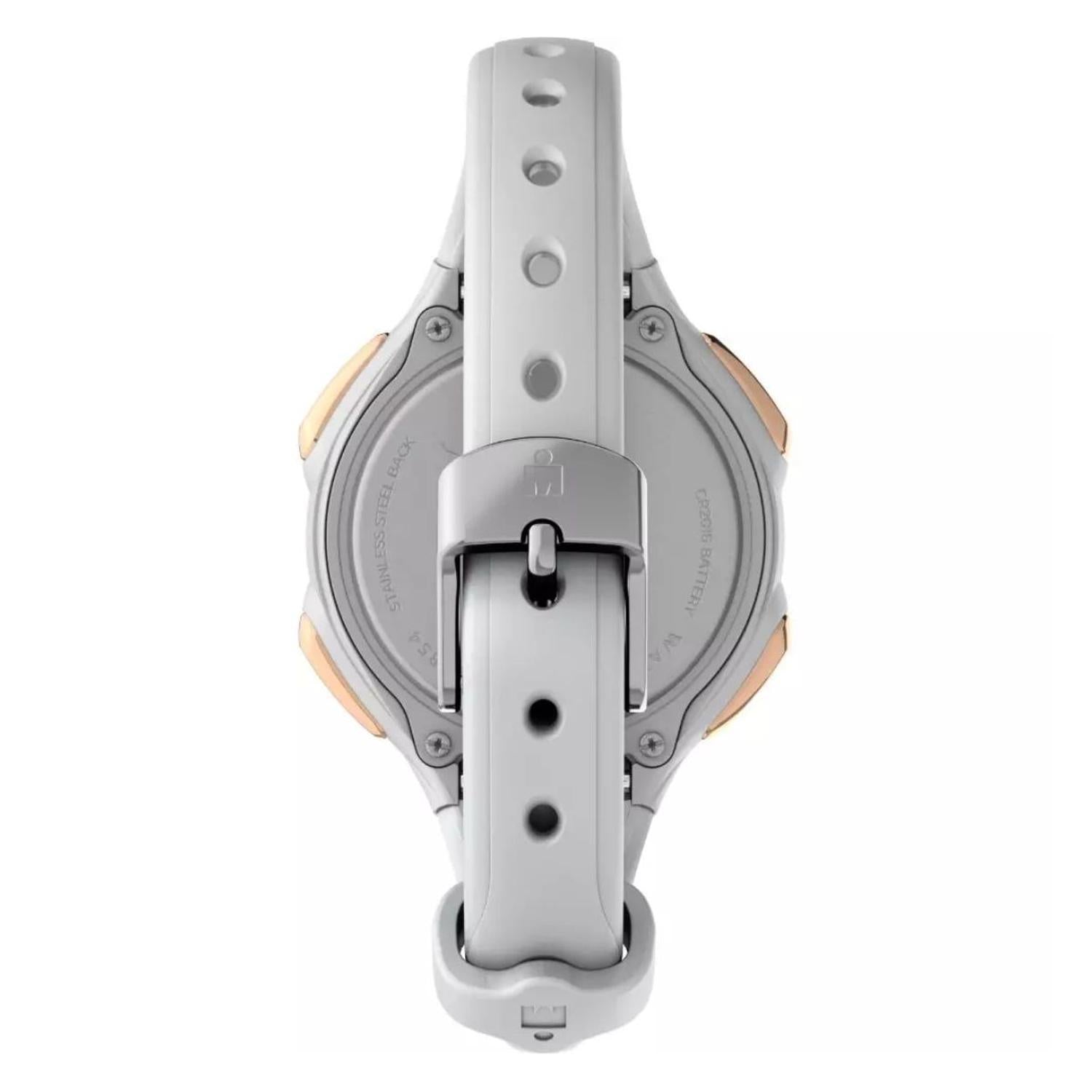 jpg_1500x1500_68083391