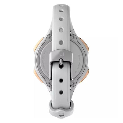 jpg_1500x1500_68083391