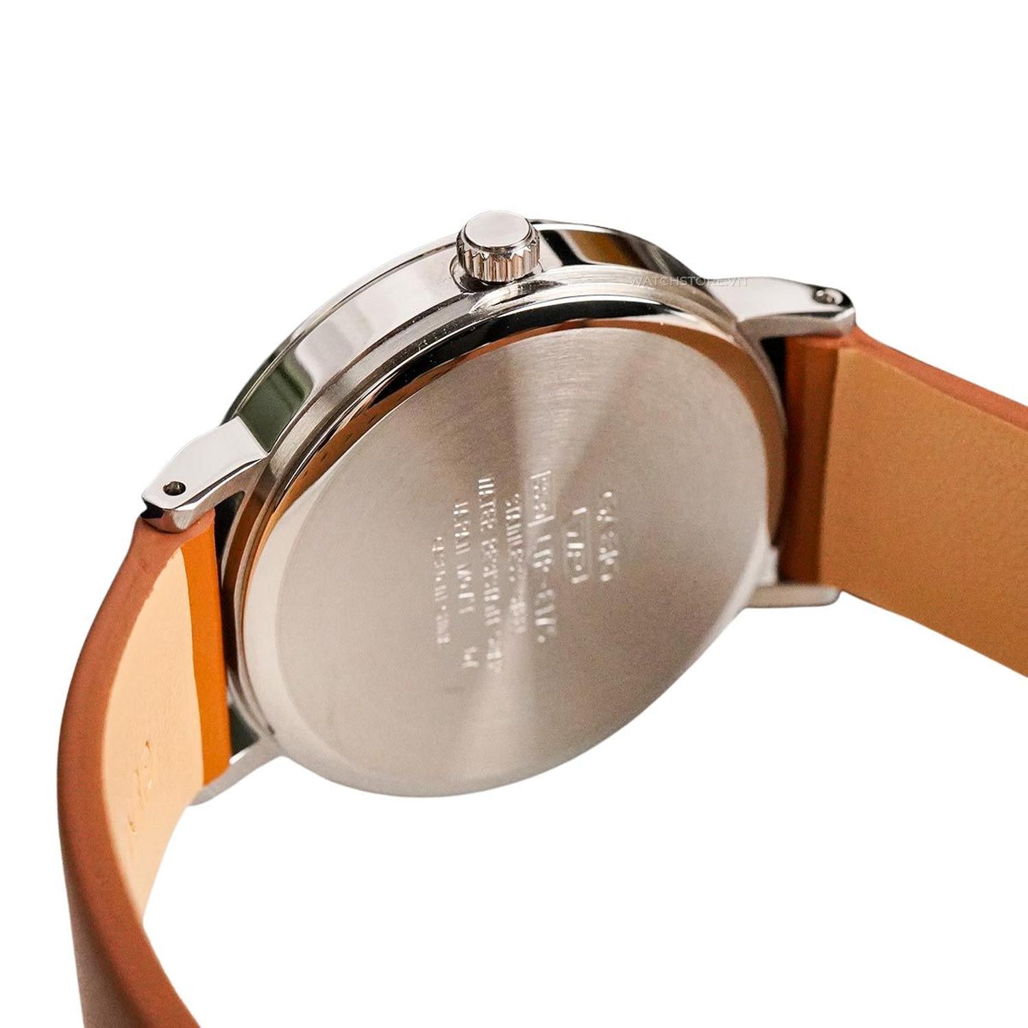 jpg_1500x1500_67804151