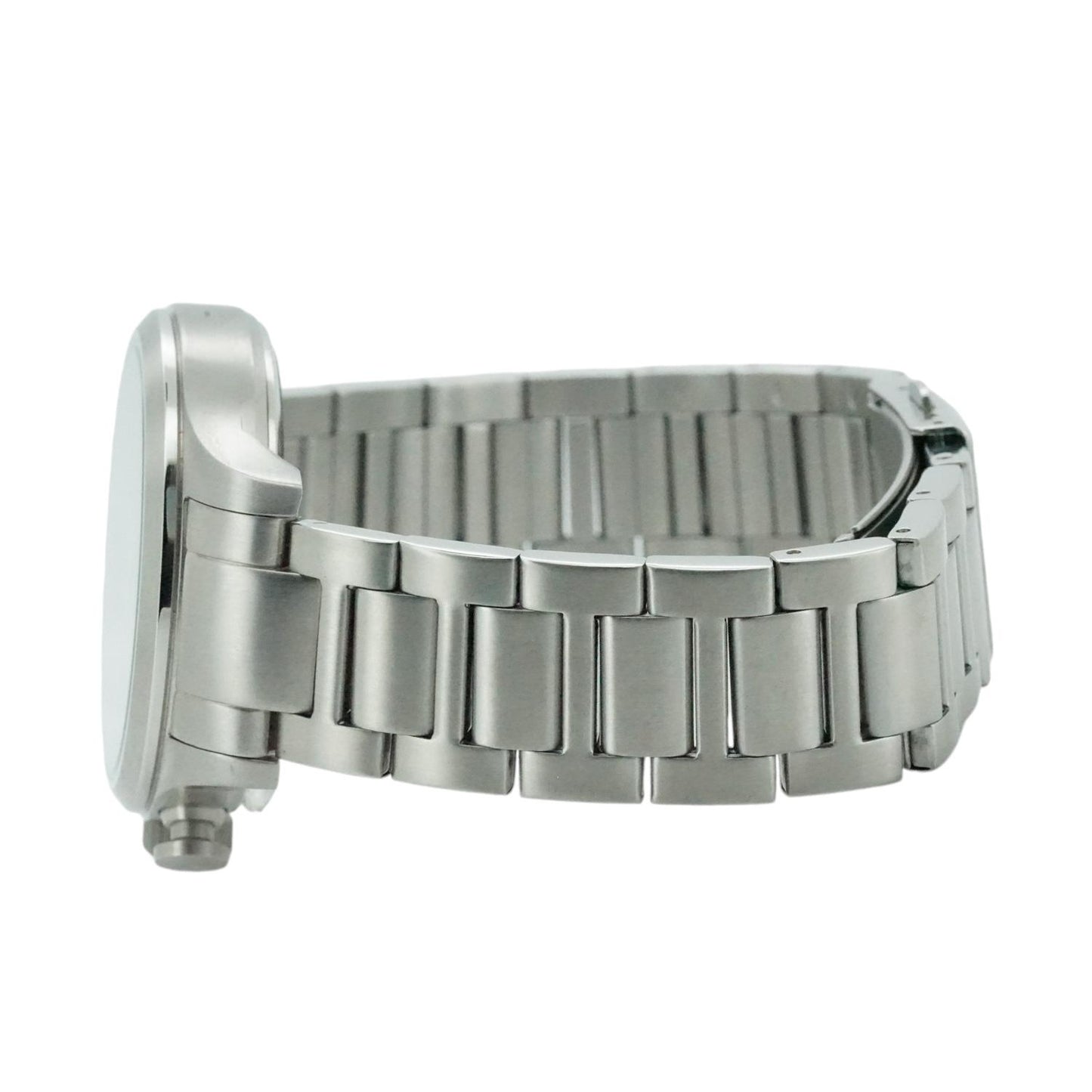 jpg_1500x1500_60365277