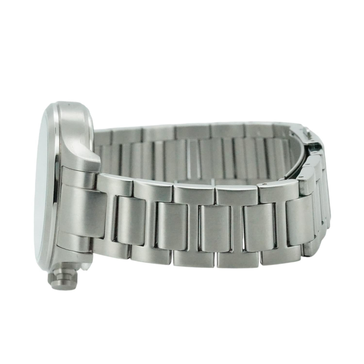 jpg_1500x1500_60365277