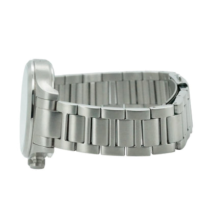 jpg_1500x1500_60365277