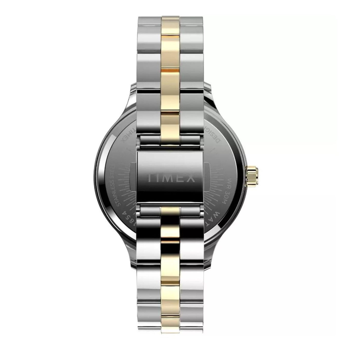 jpg_1500x1500_68091095