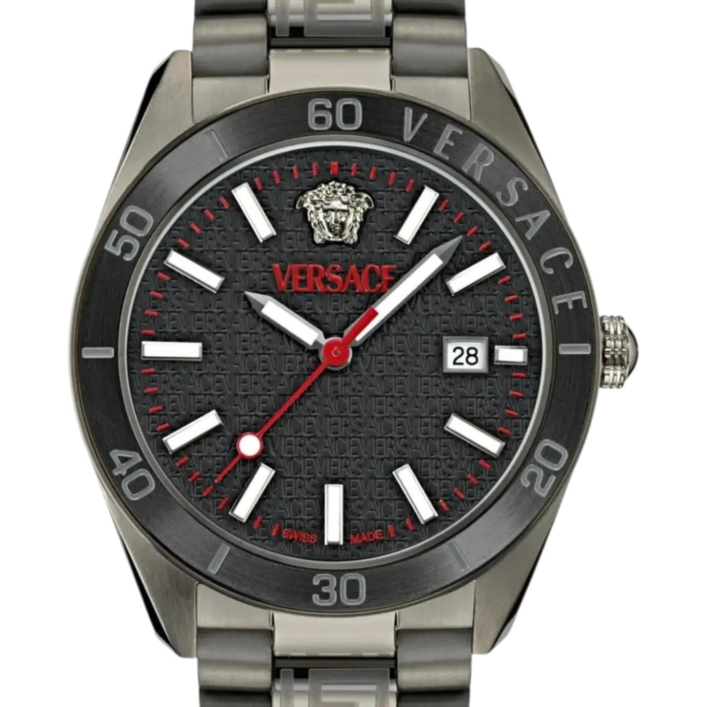 jpeg_1500x1500_68571499