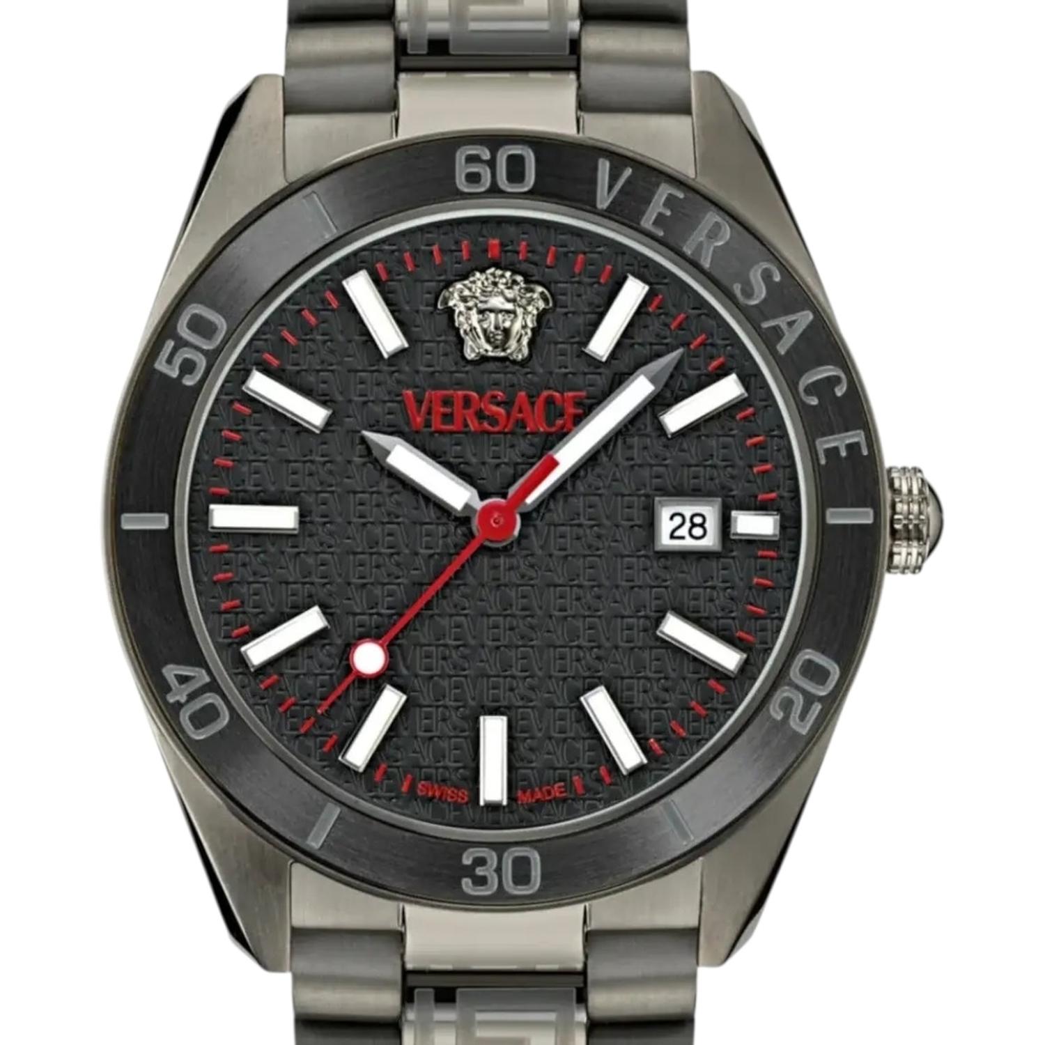 jpeg_1500x1500_68571499