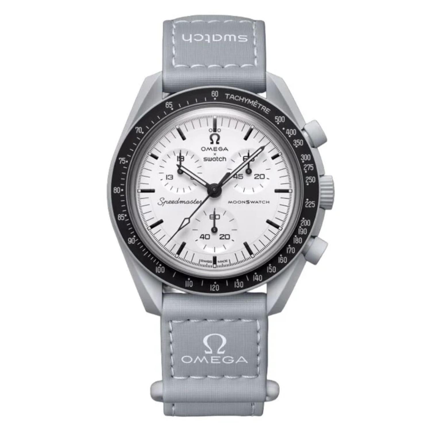 jpg_1500x1500_64104386