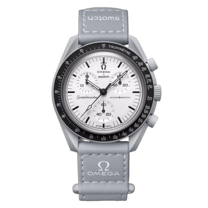 jpg_1500x1500_64104386