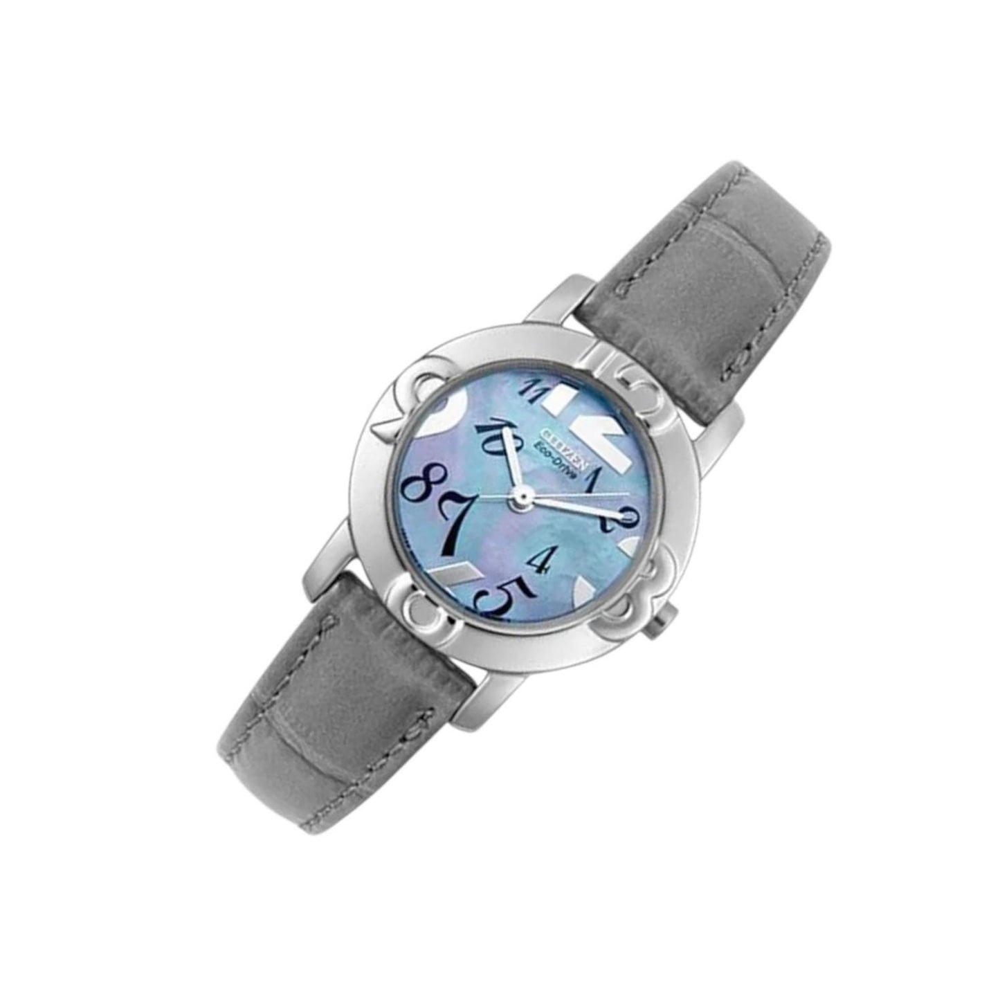 jpeg_1500x1500_69811695