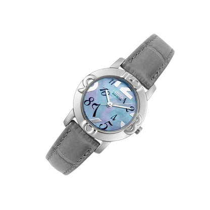 jpeg_1500x1500_69811695