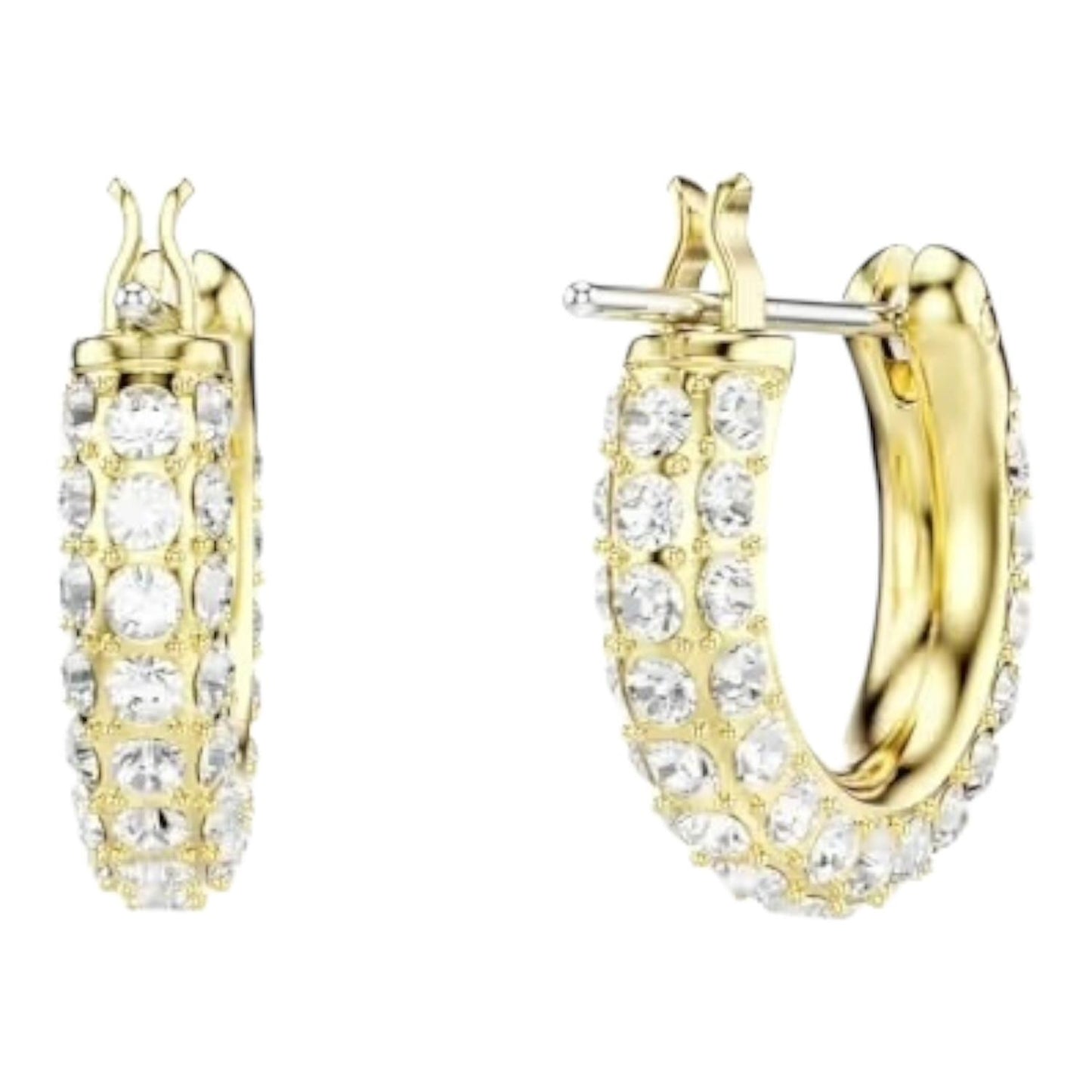 jpeg_1500x1500_68302175