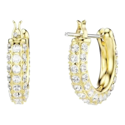 jpeg_1500x1500_68302175