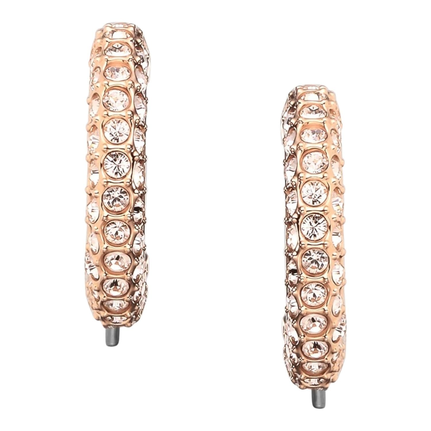 jpeg_1500x1500_68308984