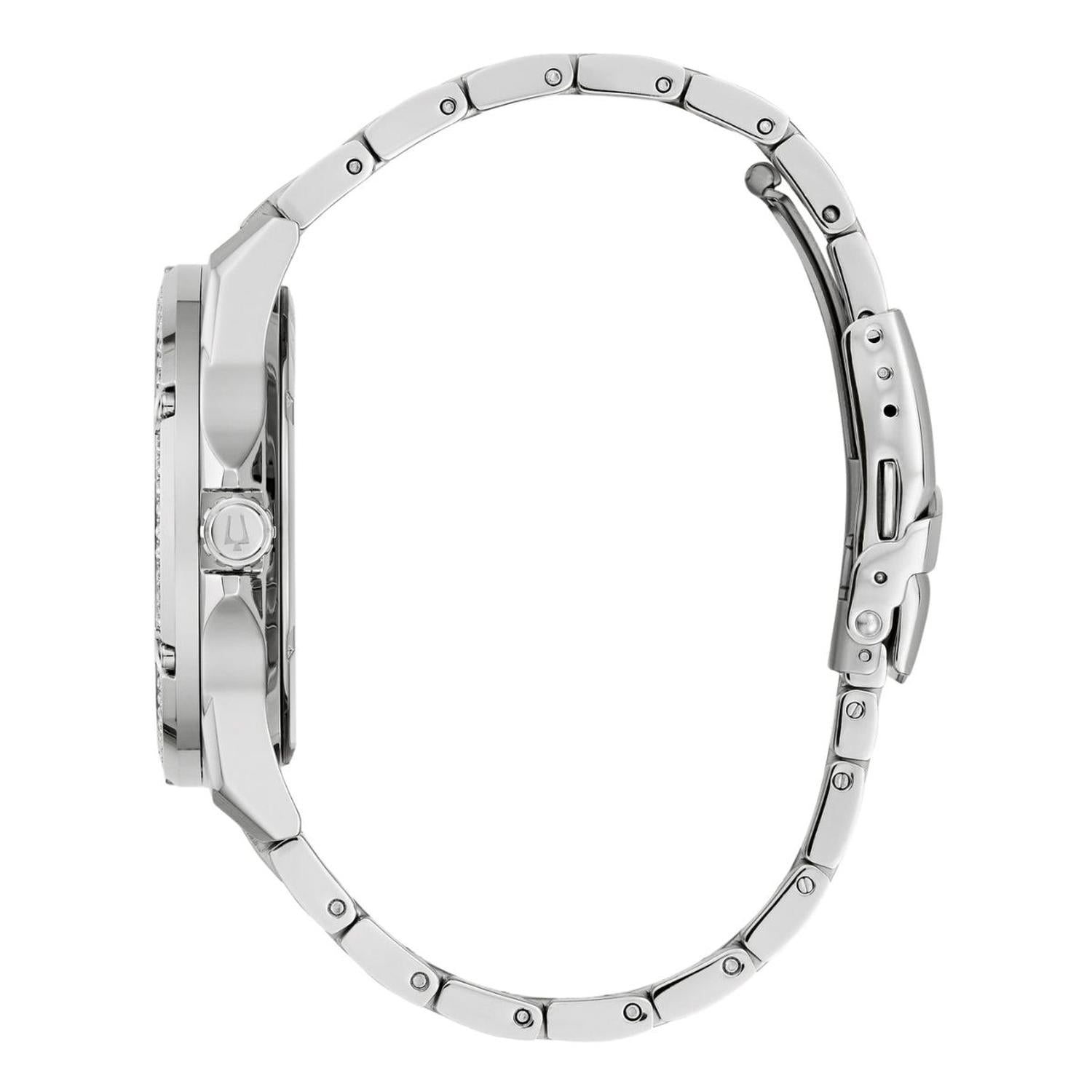 jpg_1500x1500_67789881