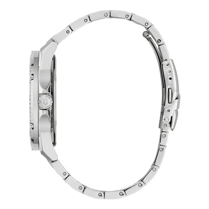 jpg_1500x1500_67789881