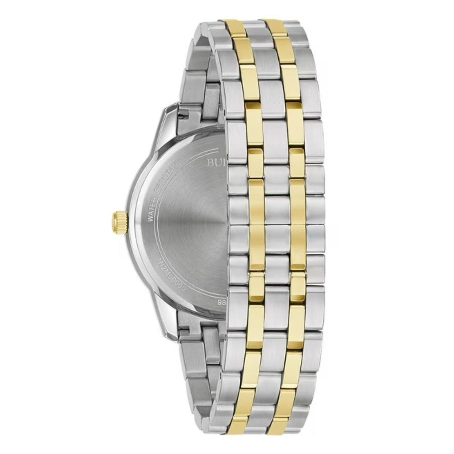 jpg_1500x1500_67788032