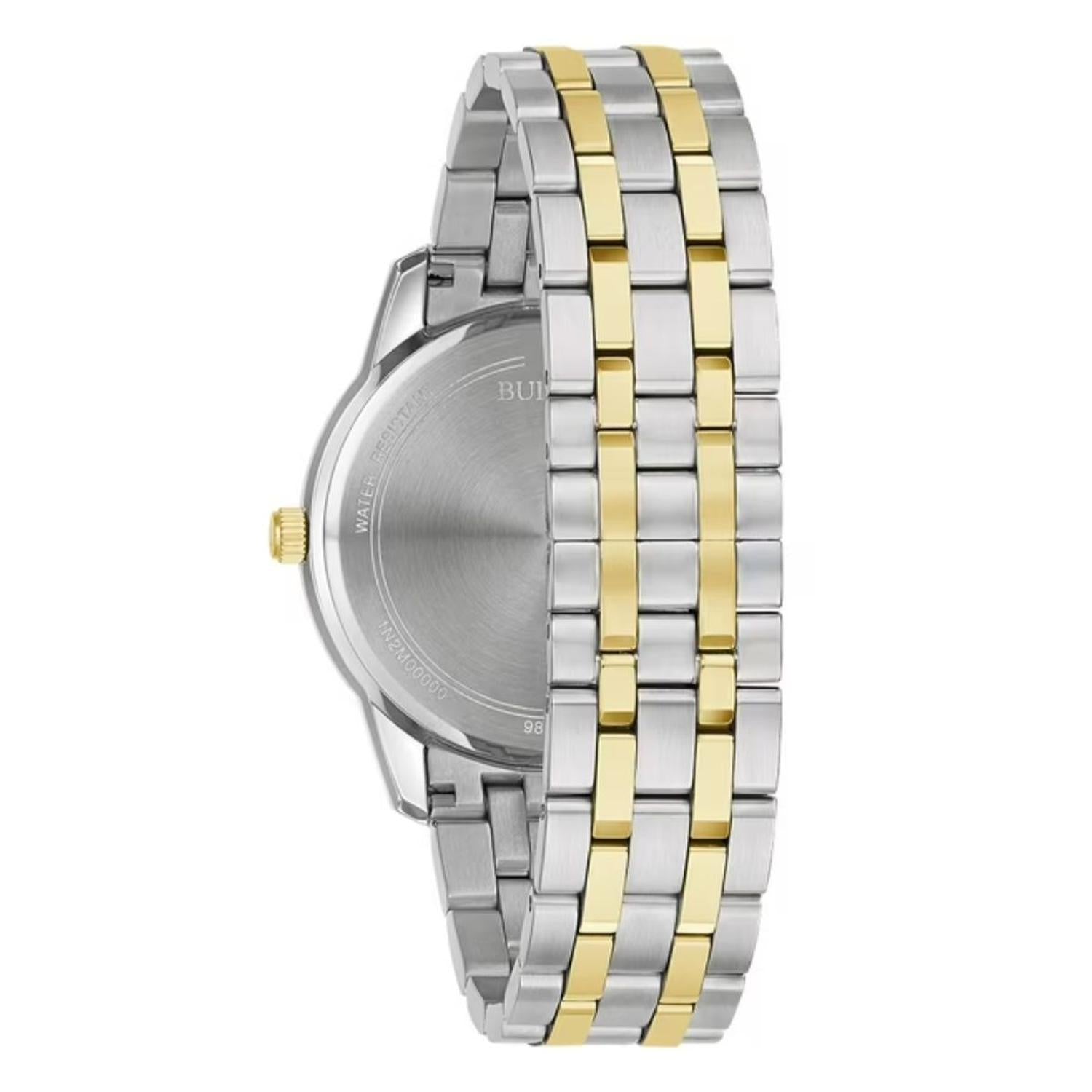 jpg_1500x1500_67788032