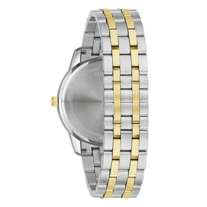 jpg_1500x1500_67788032