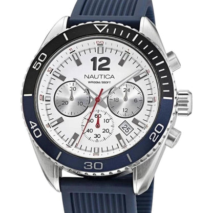 jpg_1500x1500_68071394