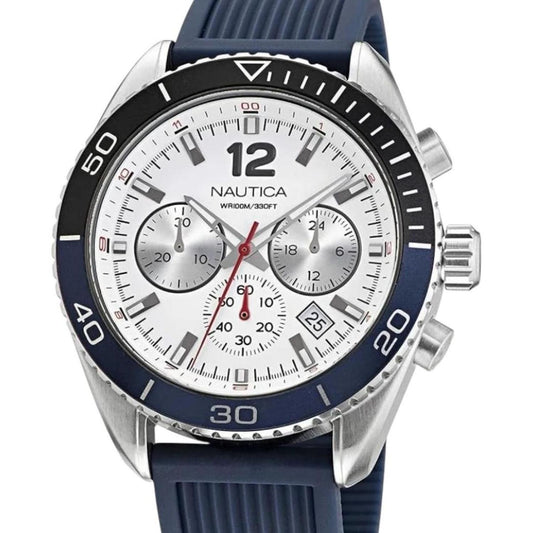 jpg_1500x1500_68071394