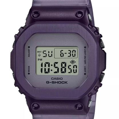 jpg_1500x1500_67479377