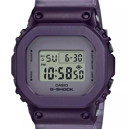 jpg_1500x1500_67479377