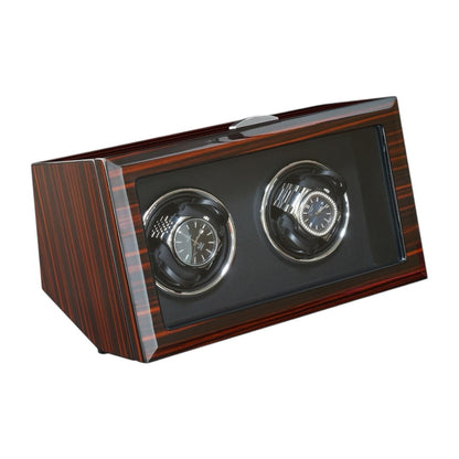 jpg_1500x1500_70028146