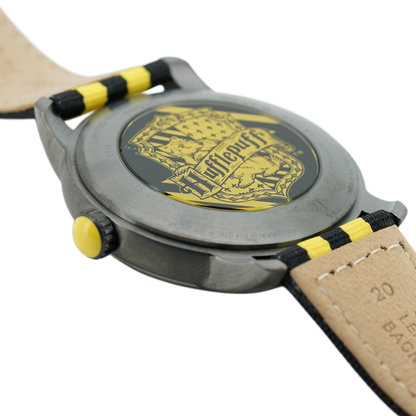 png_1500x1500_68975097