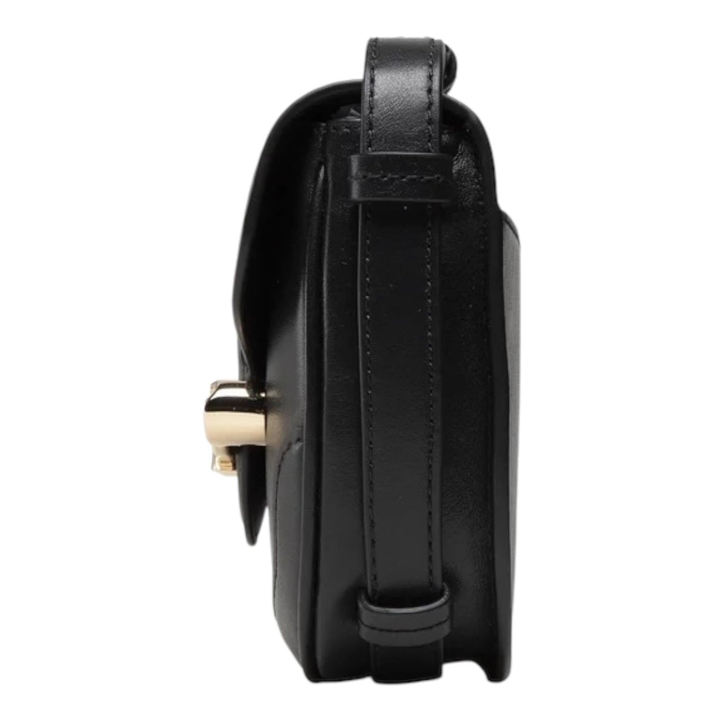 jpeg_1500x1500_68308842