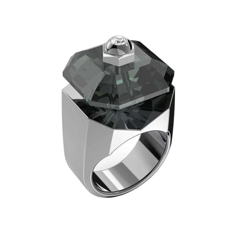 Anillo Mujer Swarovski Numina 5628577 Talla 52