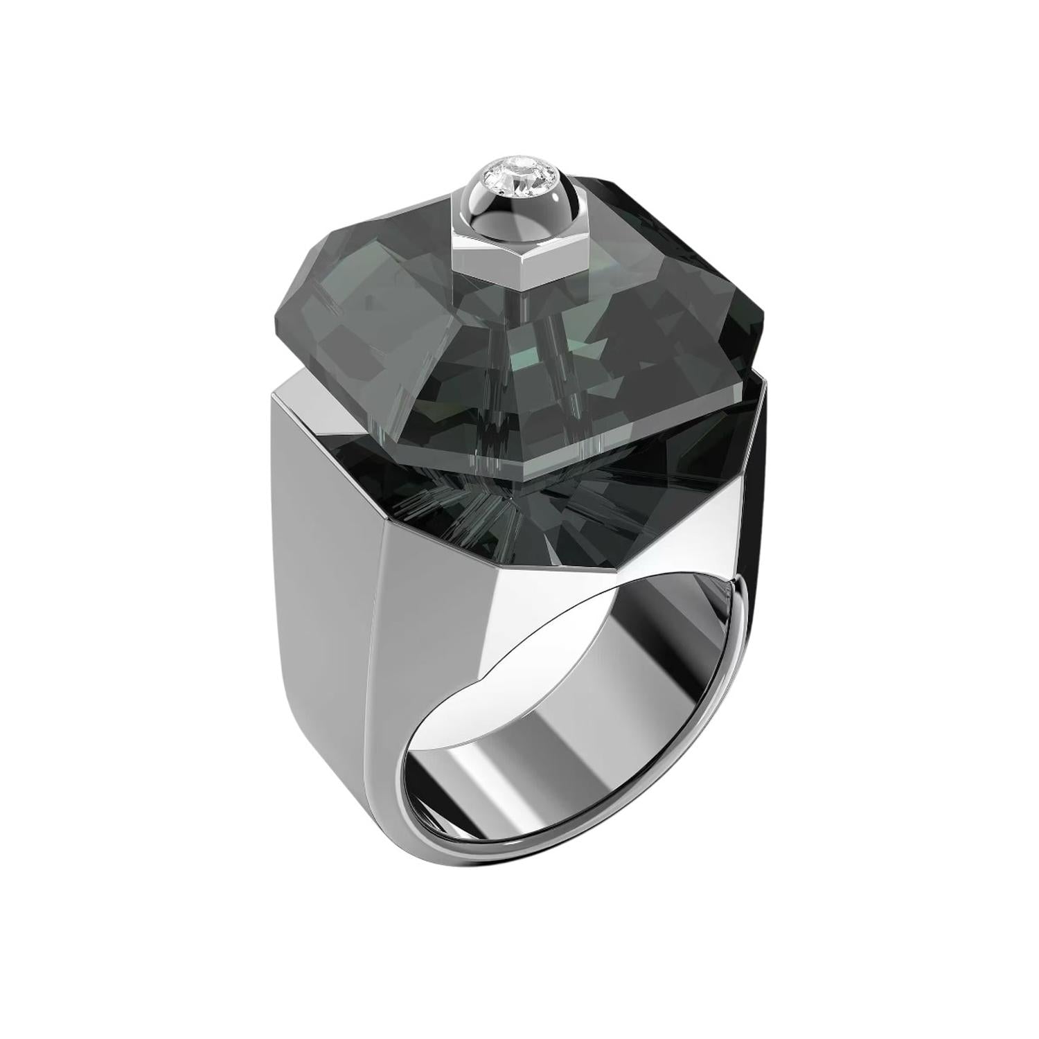 jpeg_1500x1500_69163081