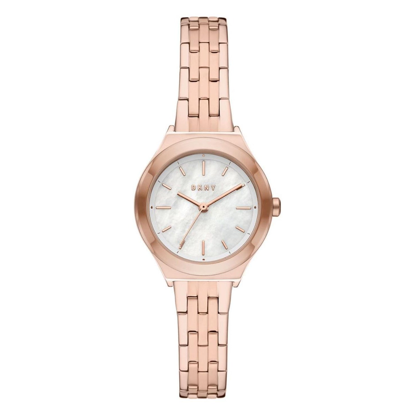 jpg_1500x1500_68234964